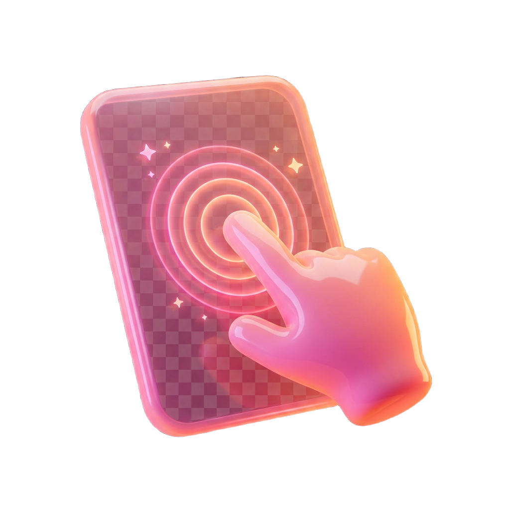Touch