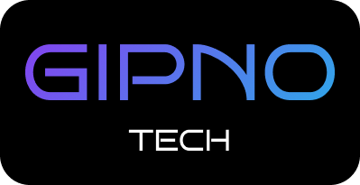 GIPNO TECH