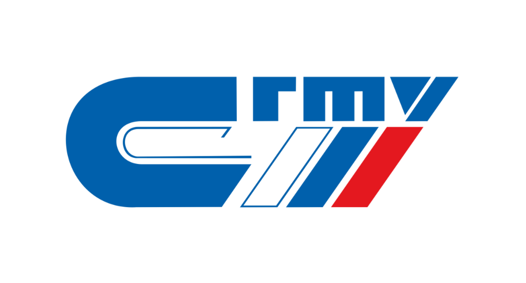 СГТУ